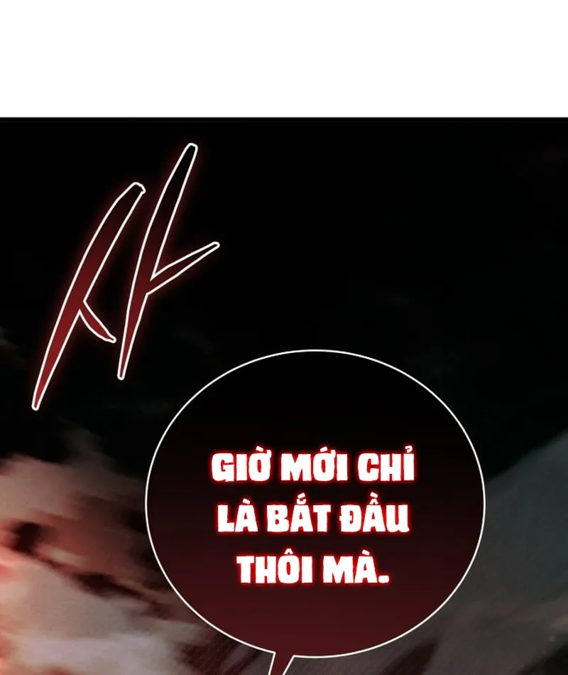 Bá Vương Tứ Xuyên Chap 1 - Next Chap 2