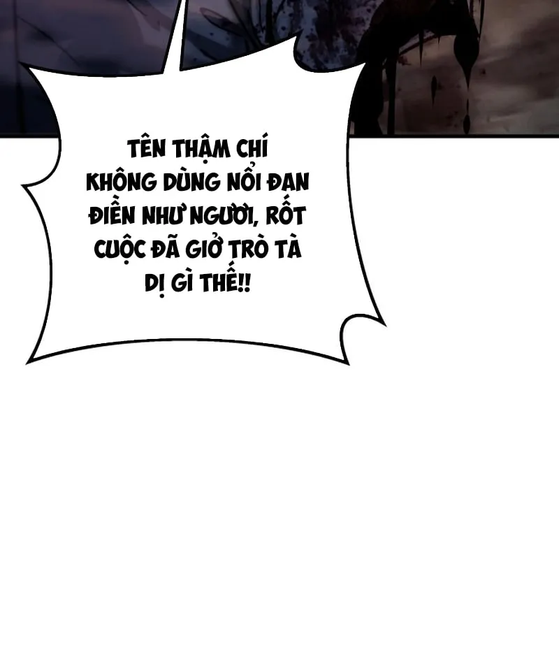 Bá Vương Tứ Xuyên Chap 1 - Next Chap 2