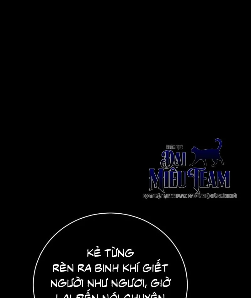 Bá Vương Tứ Xuyên Chap 1 - Next Chap 2