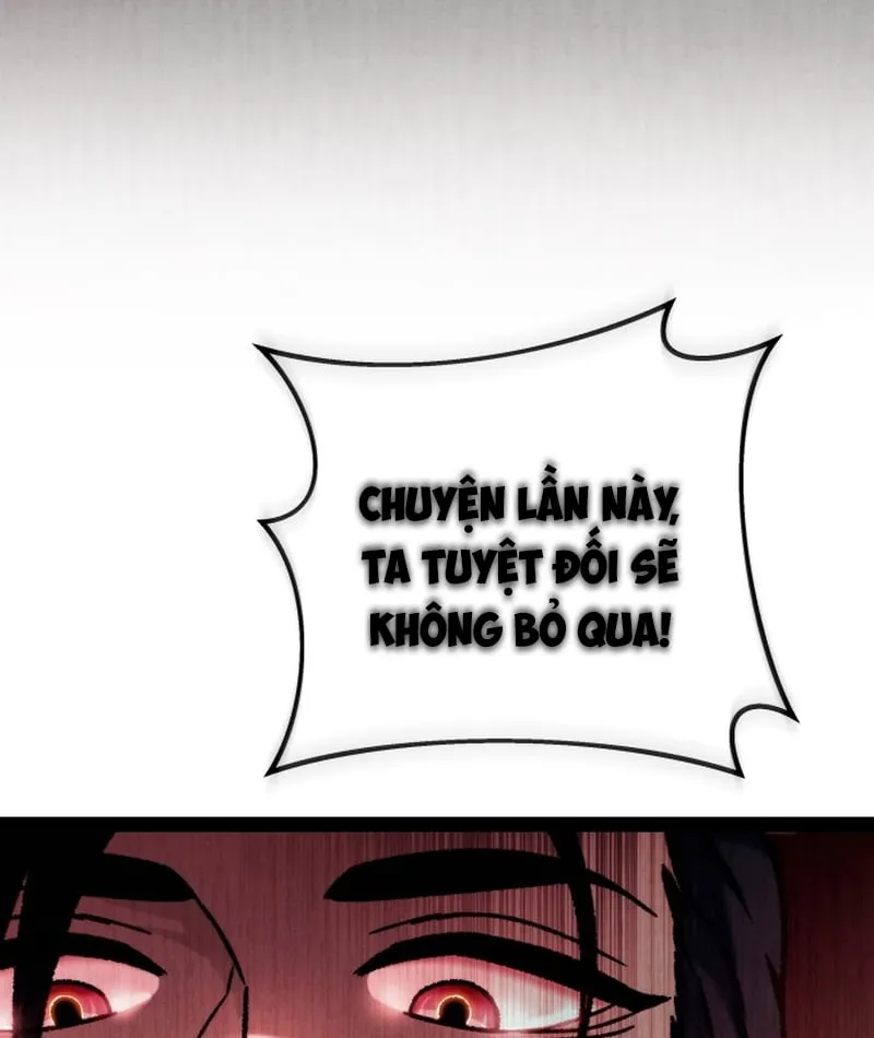 Bá Vương Tứ Xuyên Chap 1 - Next Chap 2