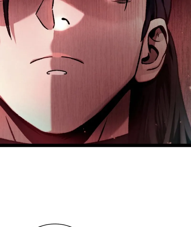 Bá Vương Tứ Xuyên Chap 1 - Next Chap 2