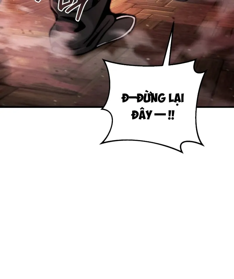 Bá Vương Tứ Xuyên Chap 1 - Next Chap 2