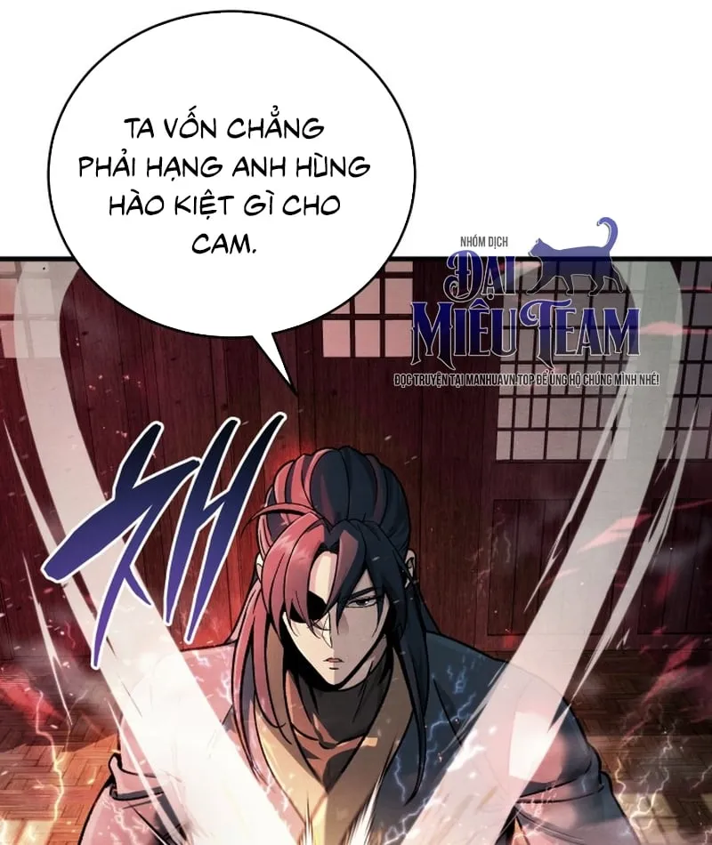 Bá Vương Tứ Xuyên Chap 1 - Next Chap 2