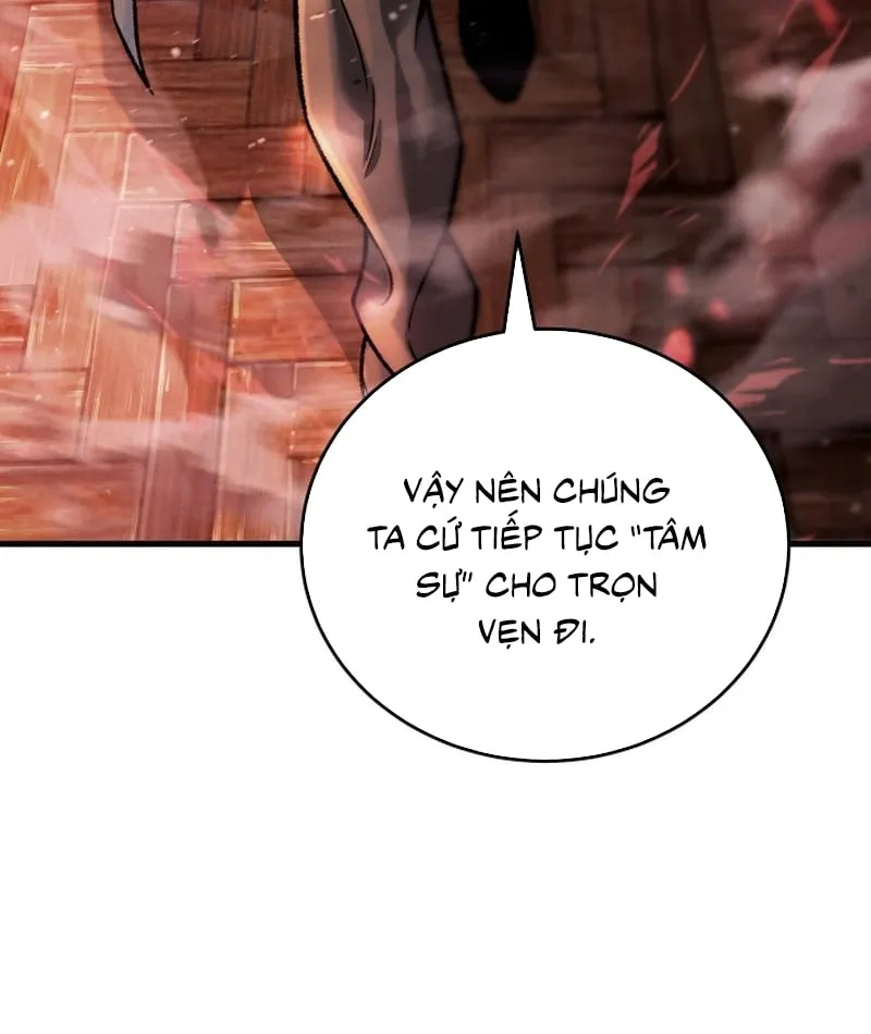Bá Vương Tứ Xuyên Chap 1 - Next Chap 2