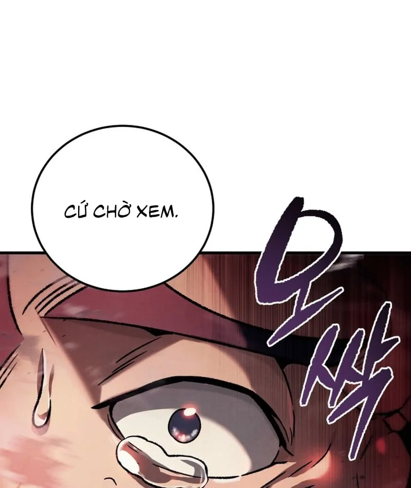 Bá Vương Tứ Xuyên Chap 1 - Next Chap 2