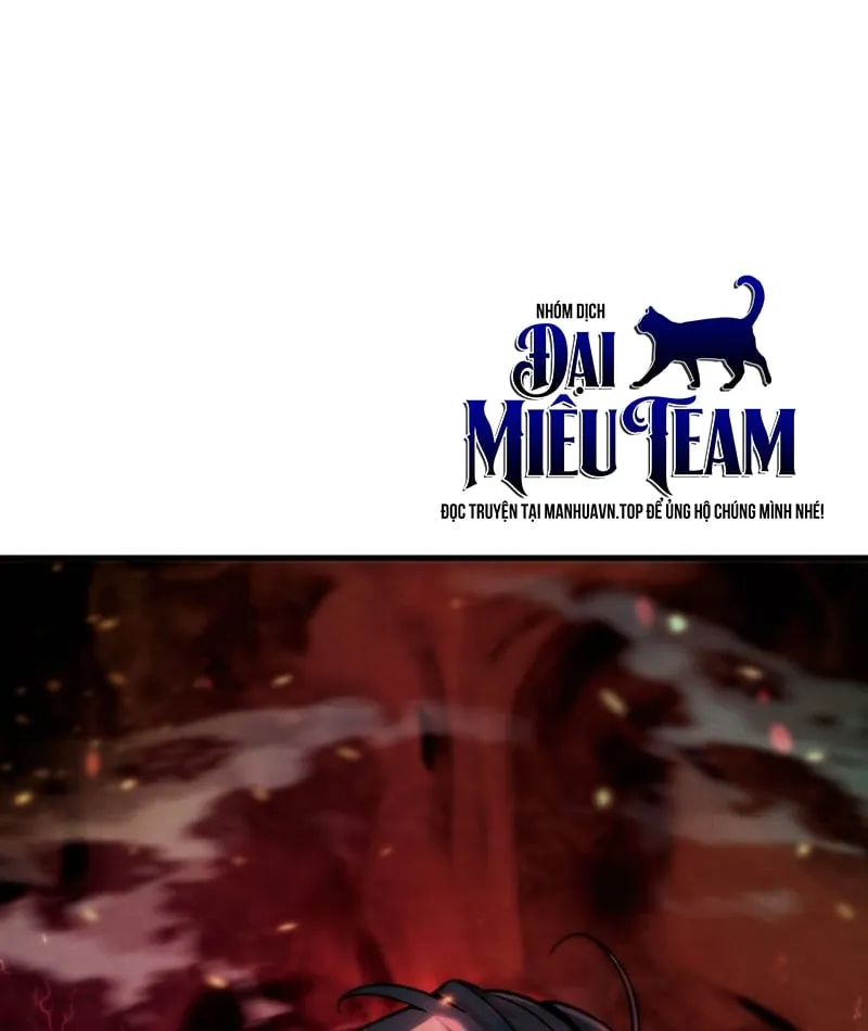 Bá Vương Tứ Xuyên Chap 1 - Next Chap 2