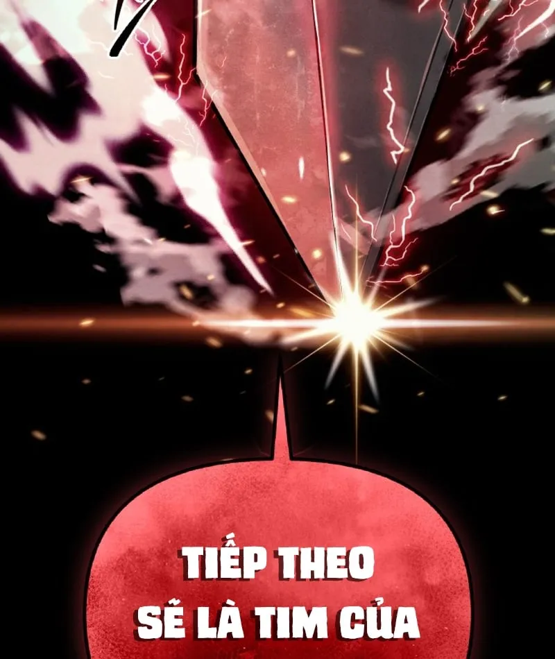 Bá Vương Tứ Xuyên Chap 1 - Next Chap 2