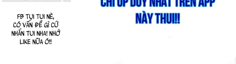 Bá Vương Tứ Xuyên Chap 1 - Next Chap 2