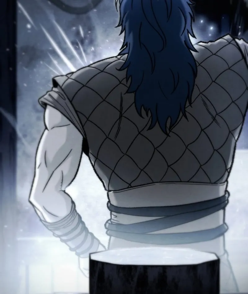 Bá Vương Tứ Xuyên Chap 1 - Next Chap 2