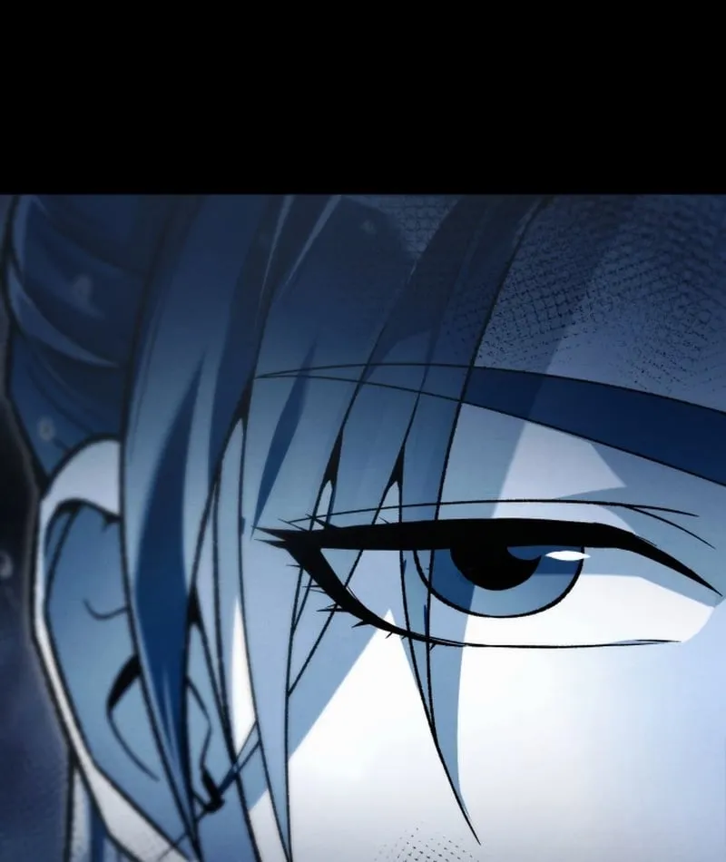 Bá Vương Tứ Xuyên Chap 1 - Next Chap 2