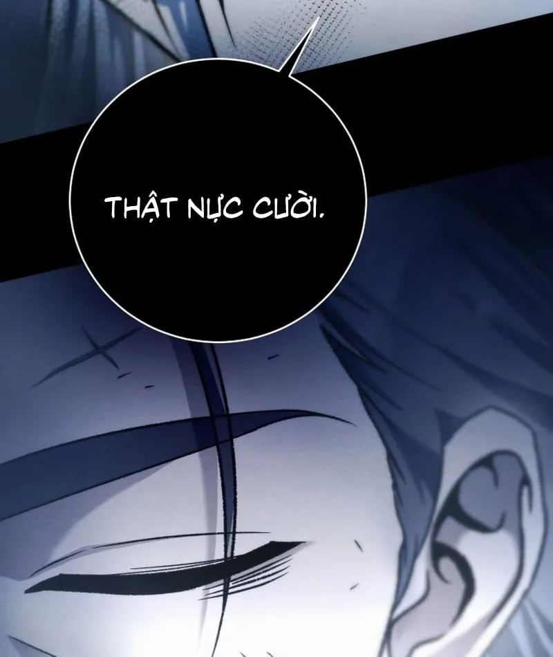 Bá Vương Tứ Xuyên Chap 1 - Next Chap 2