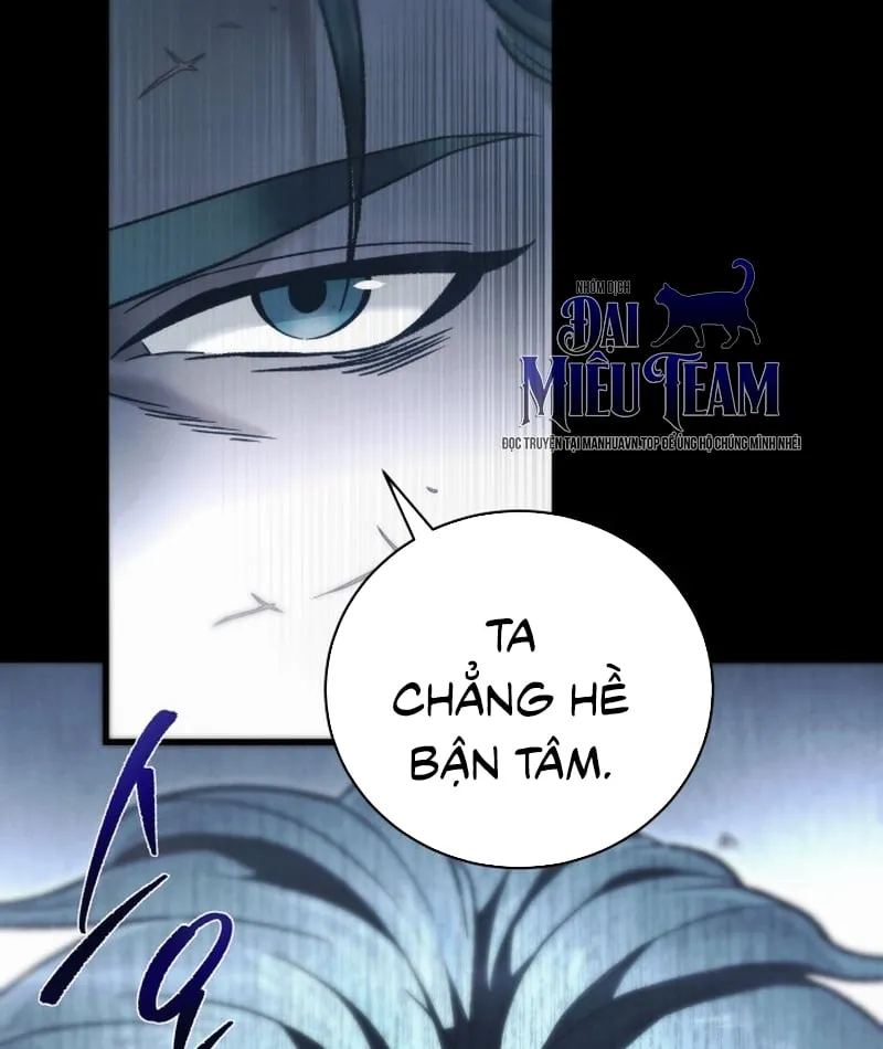 Bá Vương Tứ Xuyên Chap 1 - Next Chap 2