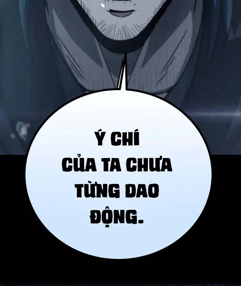 Bá Vương Tứ Xuyên Chap 1 - Next Chap 2