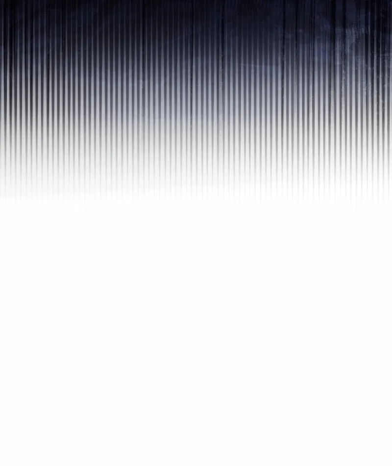 Bá Vương Tứ Xuyên Chap 1 - Next Chap 2