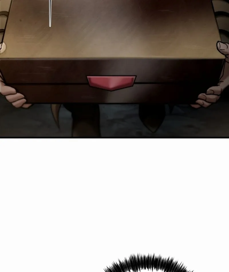 Bá Vương Tứ Xuyên Chap 1 - Next Chap 2