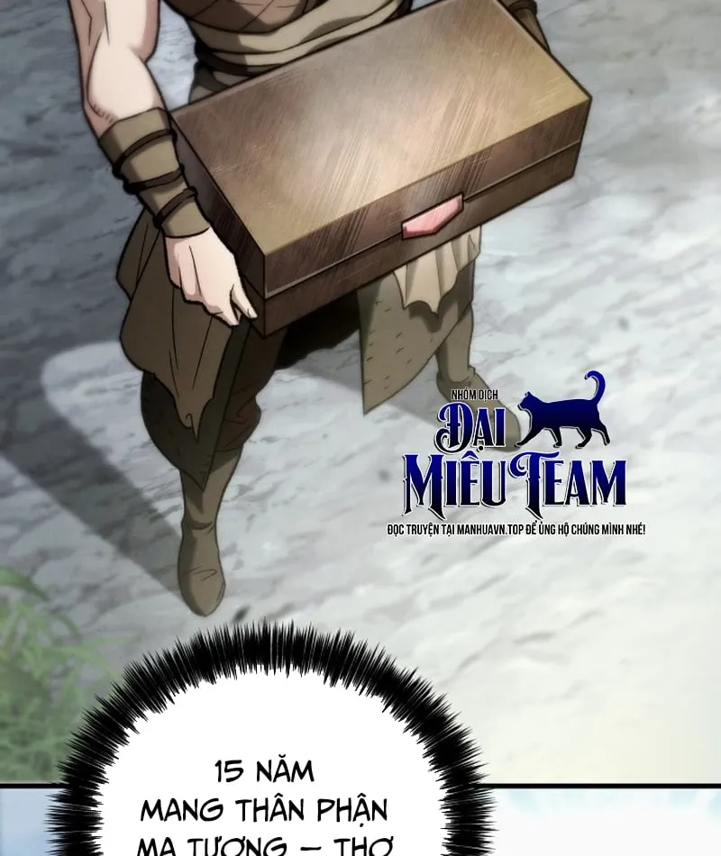 Bá Vương Tứ Xuyên Chap 1 - Next Chap 2