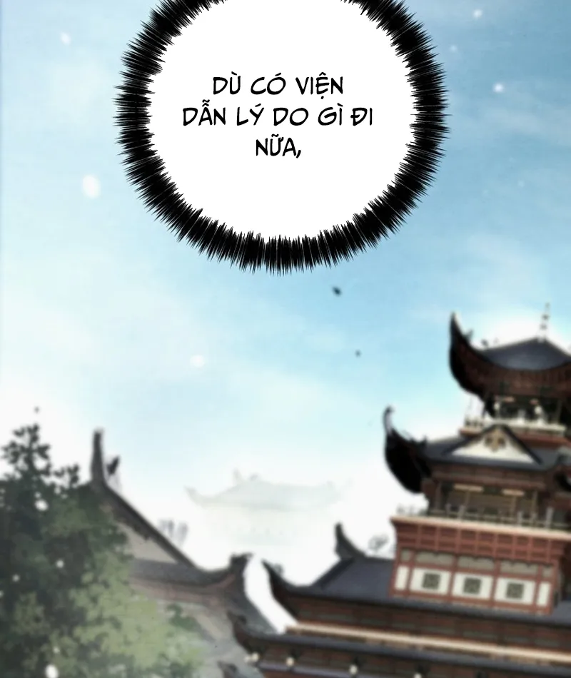 Bá Vương Tứ Xuyên Chap 1 - Next Chap 2