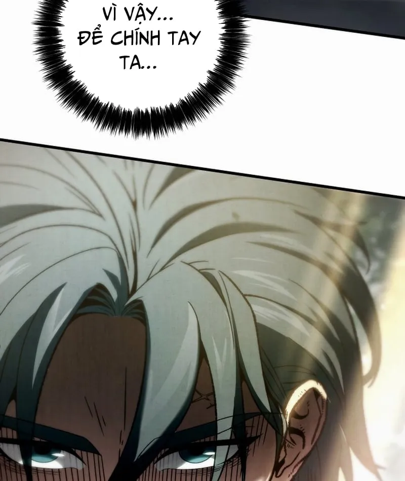 Bá Vương Tứ Xuyên Chap 1 - Next Chap 2
