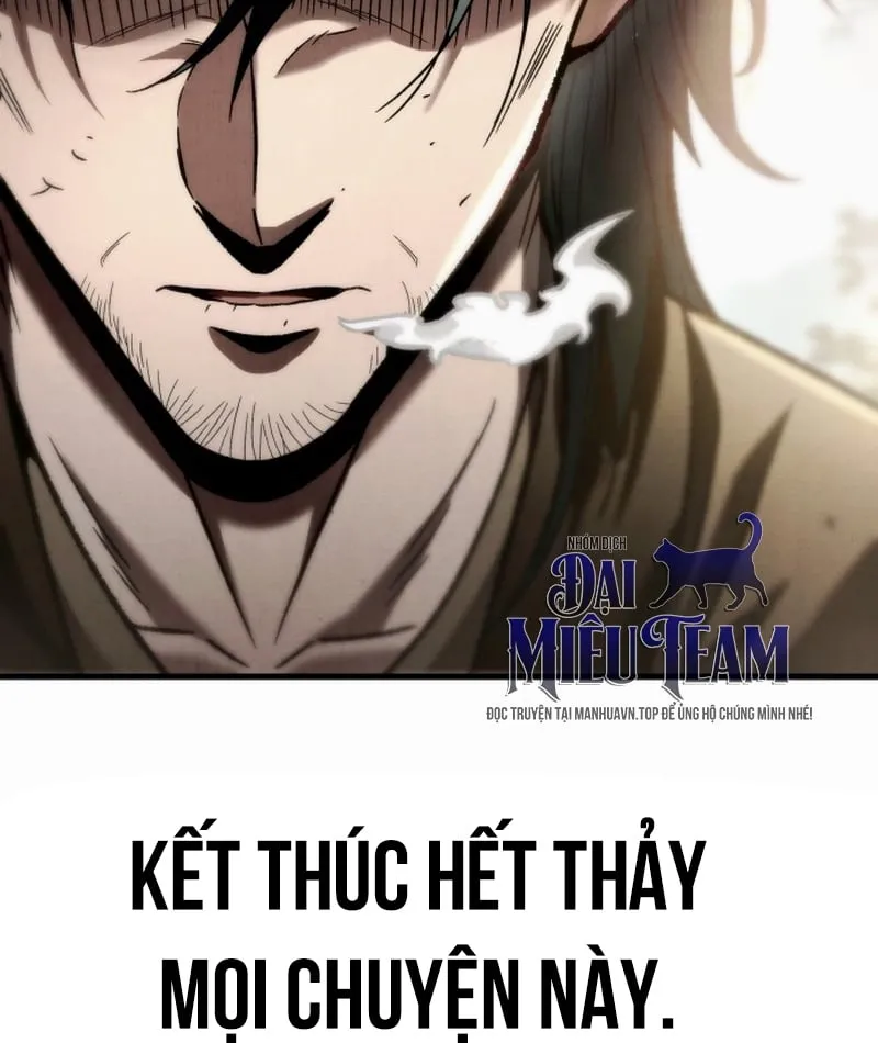 Bá Vương Tứ Xuyên Chap 1 - Next Chap 2