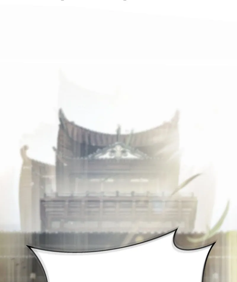 Bá Vương Tứ Xuyên Chap 1 - Next Chap 2