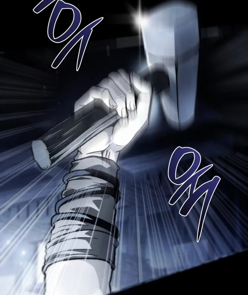 Bá Vương Tứ Xuyên Chap 1 - Next Chap 2