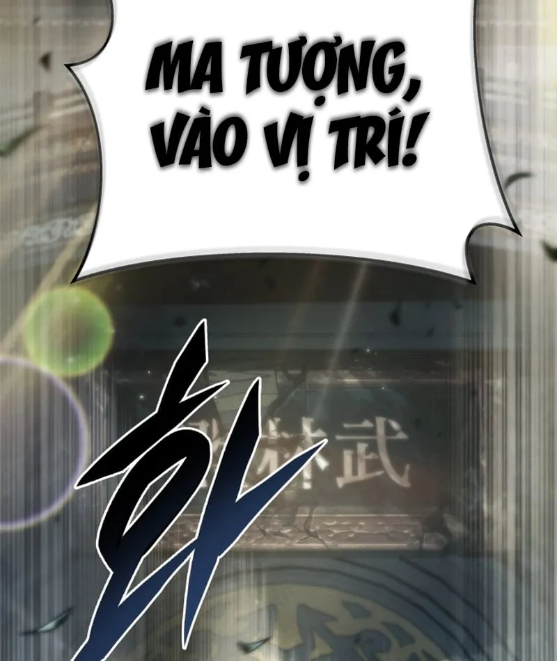 Bá Vương Tứ Xuyên Chap 1 - Next Chap 2
