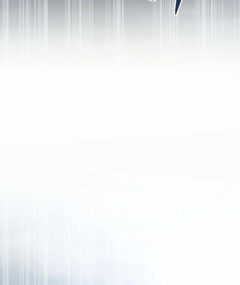 Bá Vương Tứ Xuyên Chap 1 - Next Chap 2