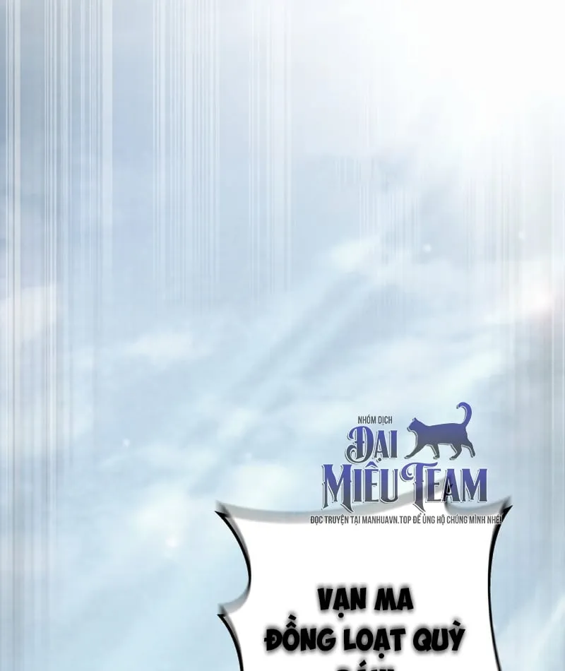Bá Vương Tứ Xuyên Chap 1 - Next Chap 2