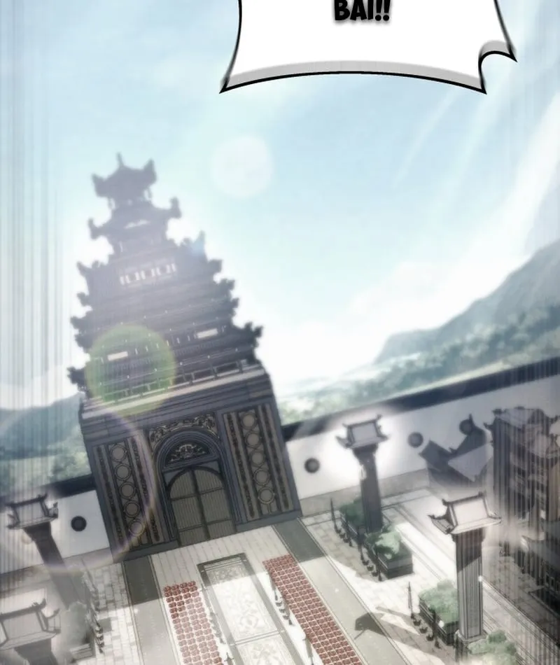 Bá Vương Tứ Xuyên Chap 1 - Next Chap 2