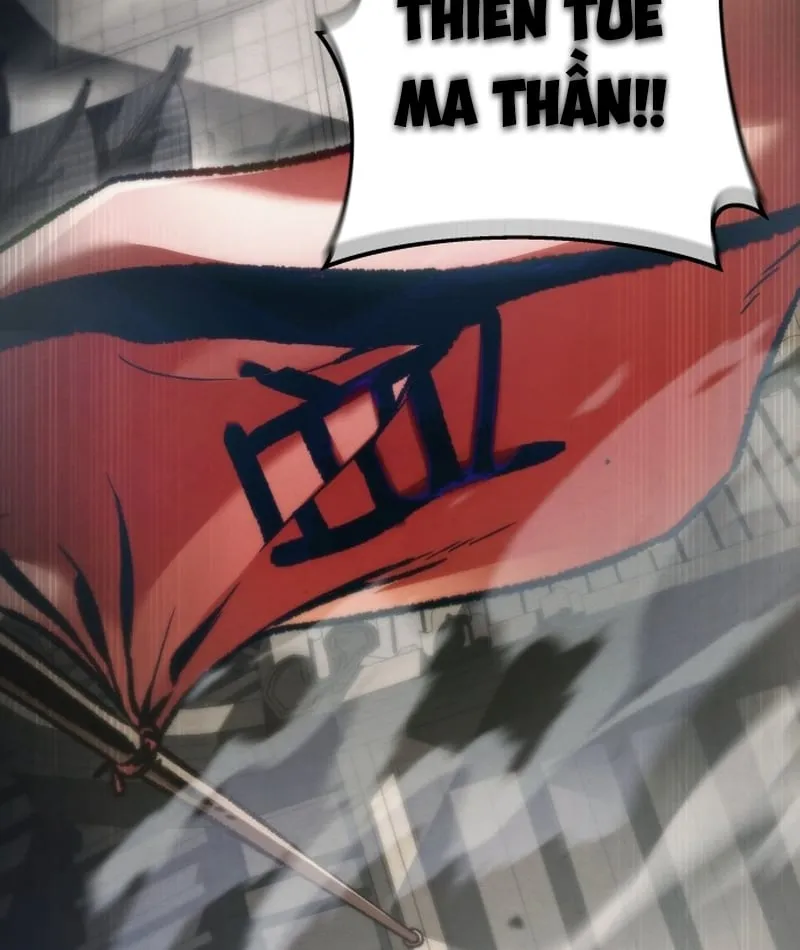 Bá Vương Tứ Xuyên Chap 1 - Next Chap 2