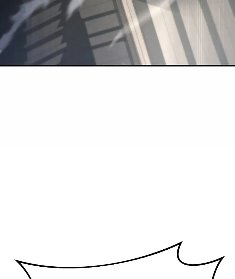 Bá Vương Tứ Xuyên Chap 1 - Next Chap 2