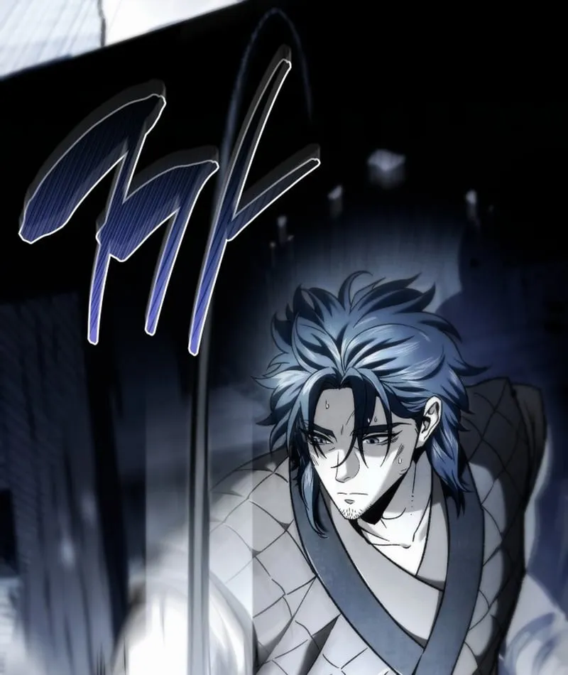 Bá Vương Tứ Xuyên Chap 1 - Next Chap 2