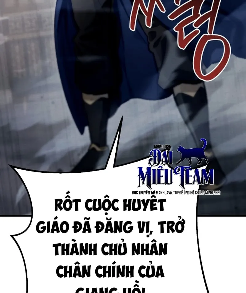Bá Vương Tứ Xuyên Chap 1 - Next Chap 2