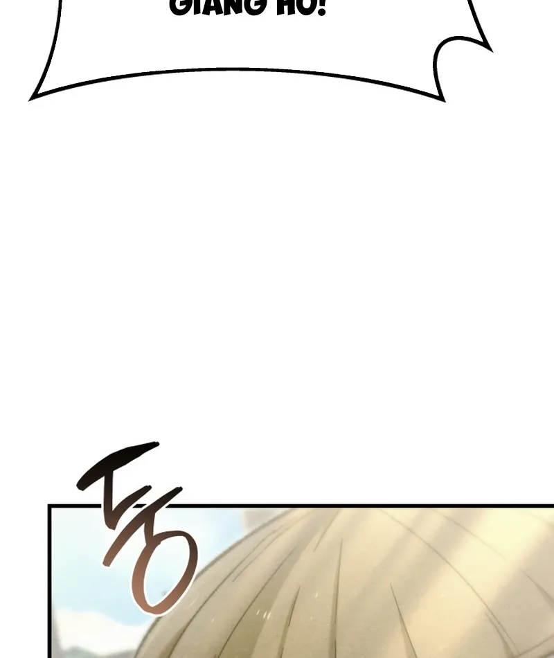 Bá Vương Tứ Xuyên Chap 1 - Next Chap 2