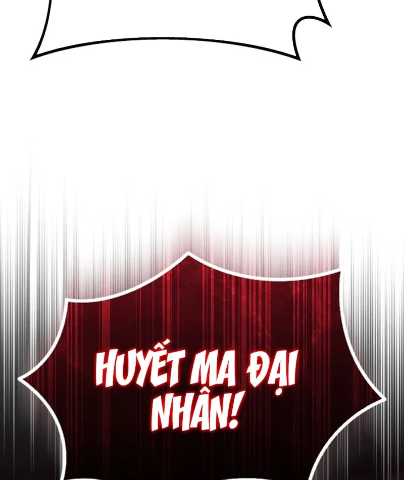 Bá Vương Tứ Xuyên Chap 1 - Next Chap 2
