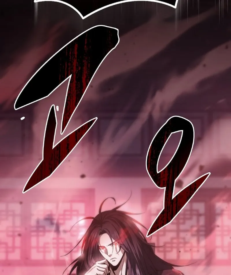 Bá Vương Tứ Xuyên Chap 1 - Next Chap 2