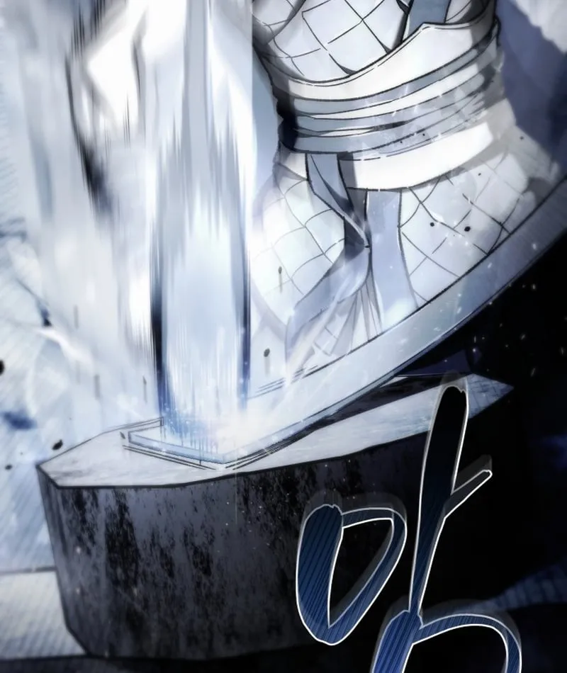 Bá Vương Tứ Xuyên Chap 1 - Next Chap 2