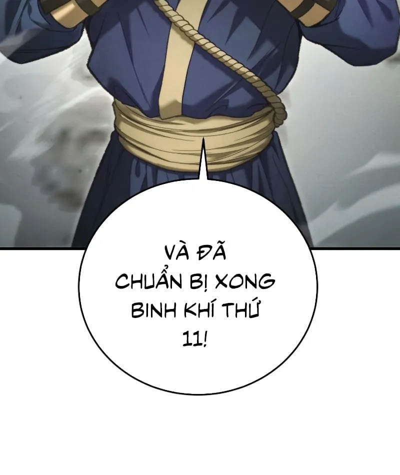 Bá Vương Tứ Xuyên Chap 1 - Next Chap 2