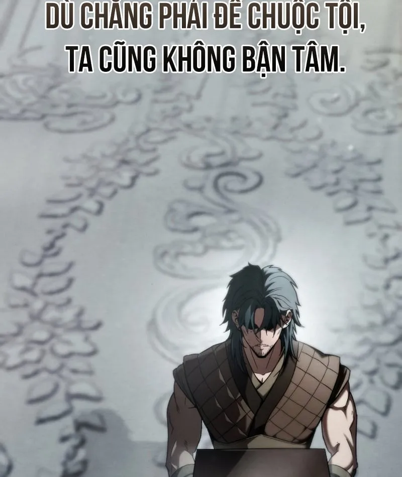 Bá Vương Tứ Xuyên Chap 1 - Next Chap 2