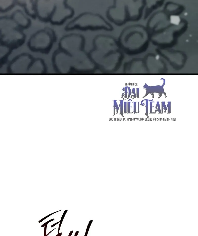 Bá Vương Tứ Xuyên Chap 1 - Next Chap 2