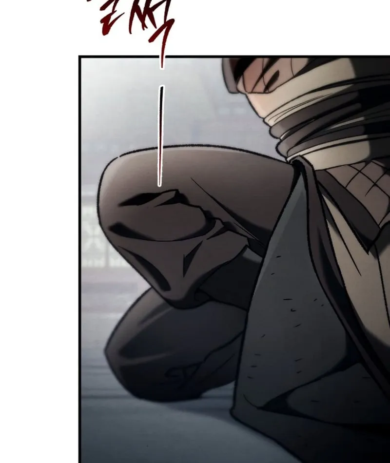 Bá Vương Tứ Xuyên Chap 1 - Next Chap 2