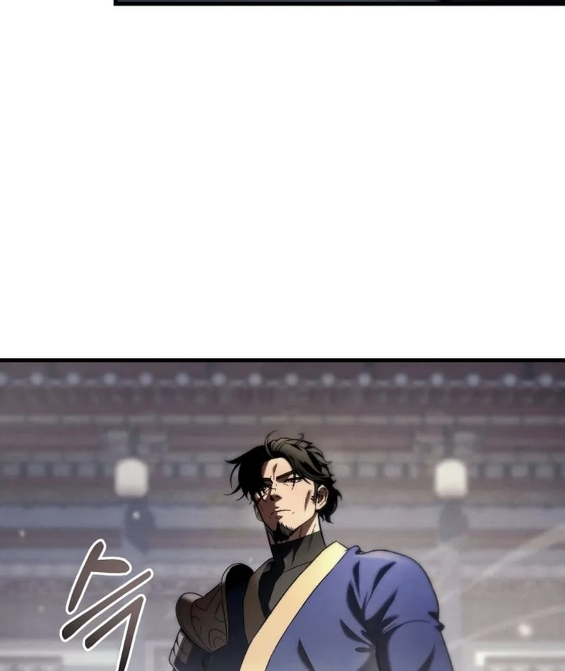 Bá Vương Tứ Xuyên Chap 1 - Next Chap 2