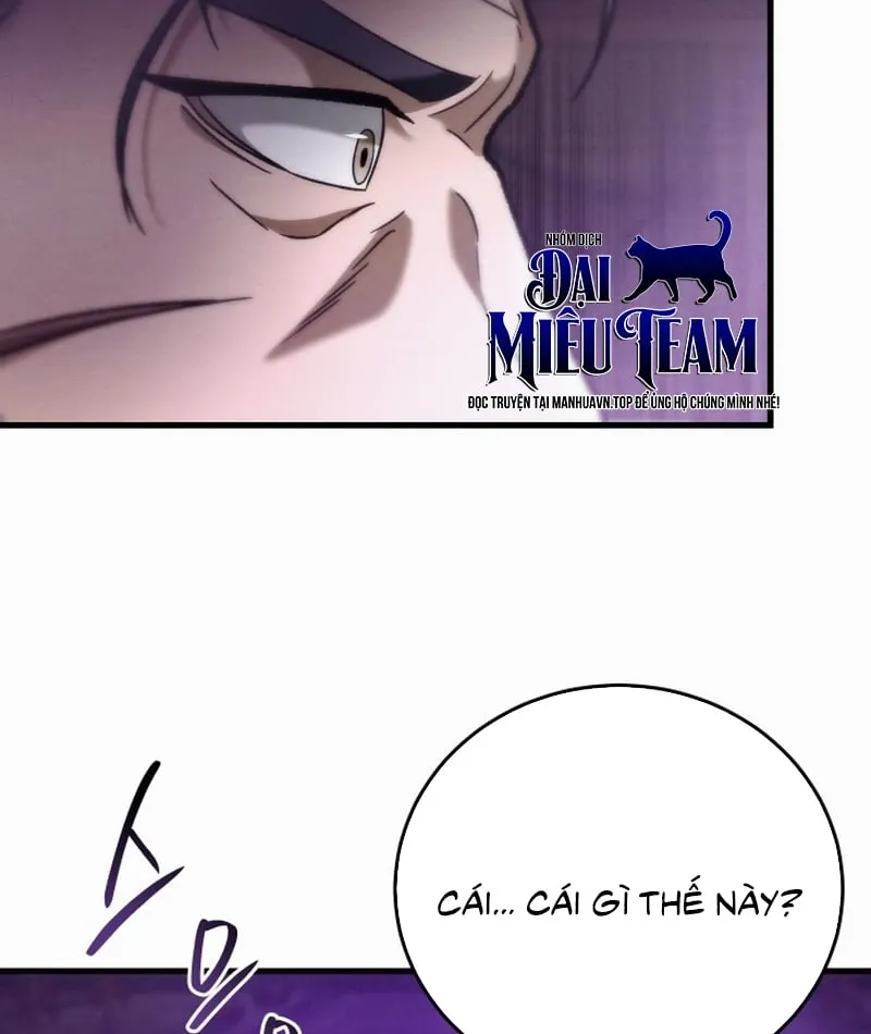 Bá Vương Tứ Xuyên Chap 1 - Next Chap 2