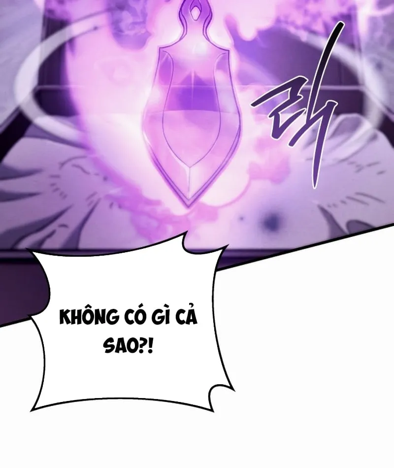Bá Vương Tứ Xuyên Chap 1 - Next Chap 2