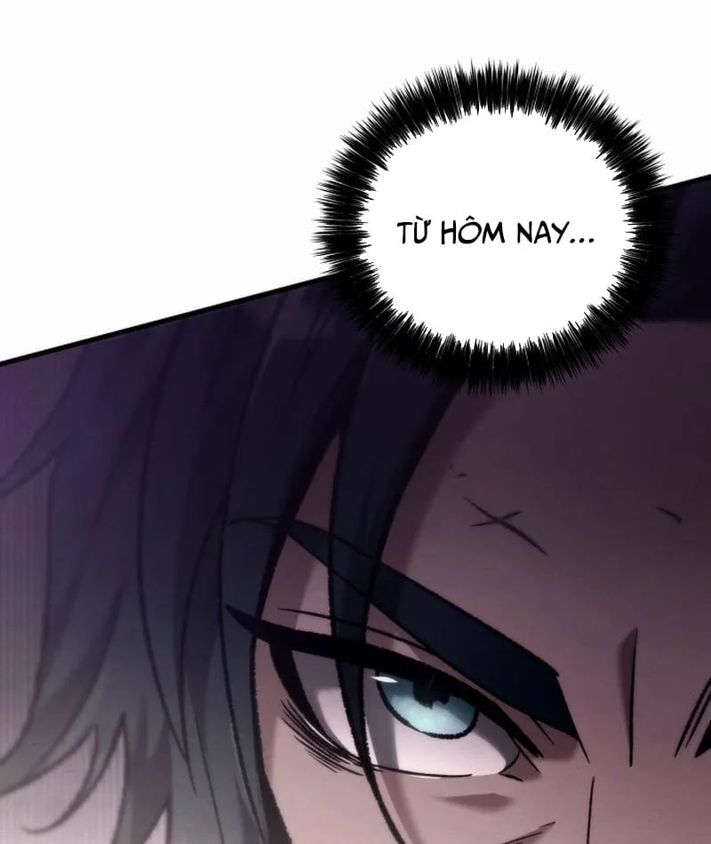 Bá Vương Tứ Xuyên Chap 1 - Next Chap 2