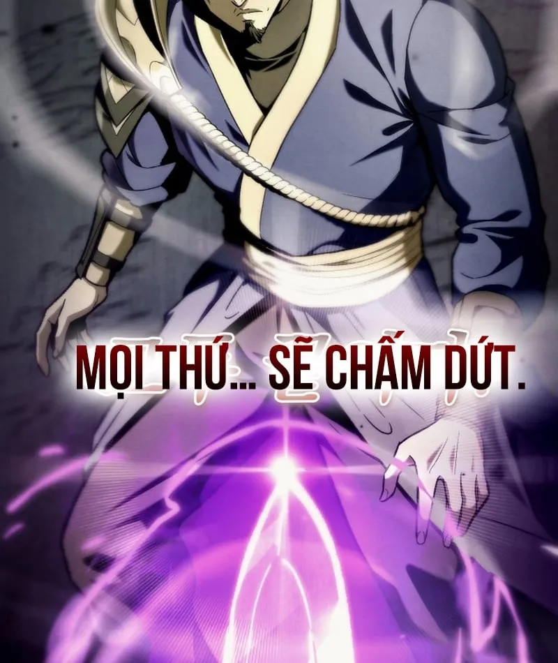 Bá Vương Tứ Xuyên Chap 1 - Next Chap 2
