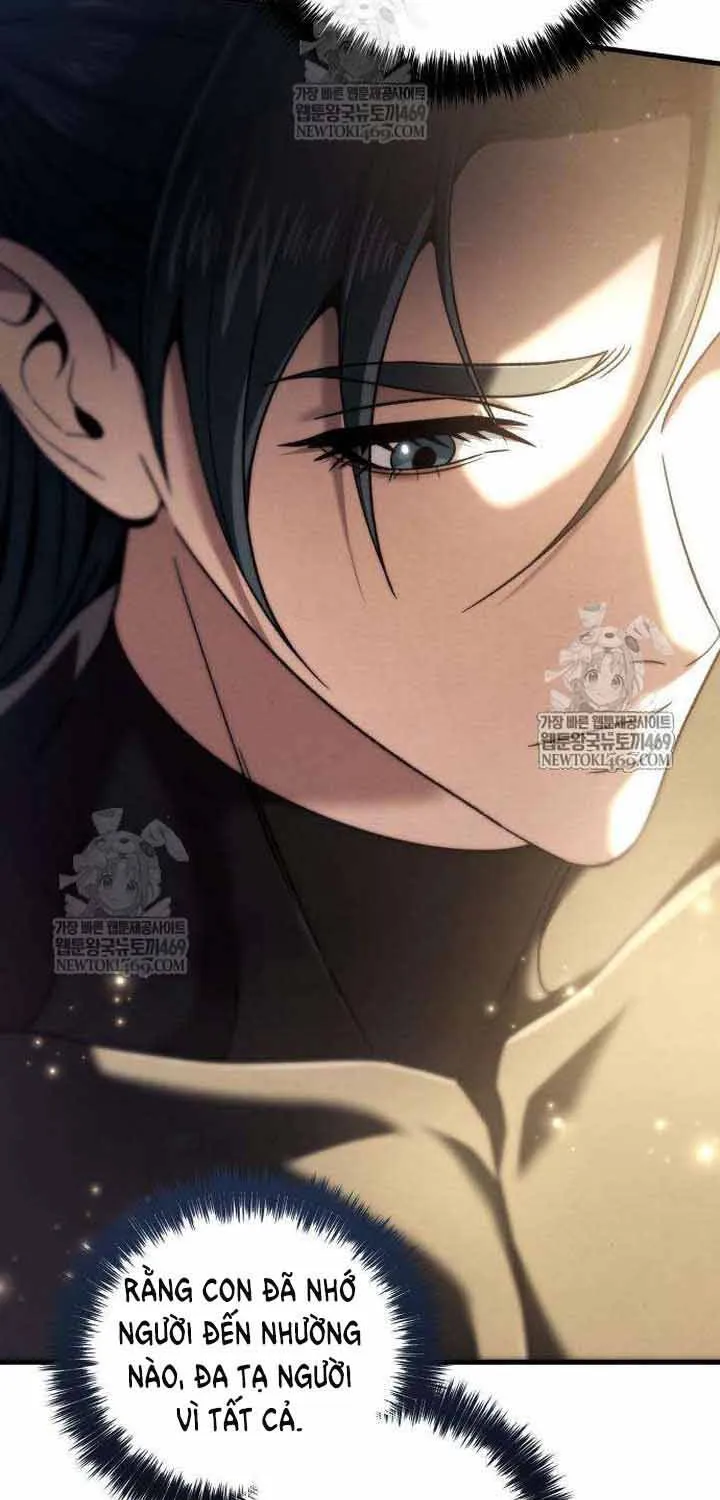 Bá Vương Tứ Xuyên Chap 10 - Next Chap 11