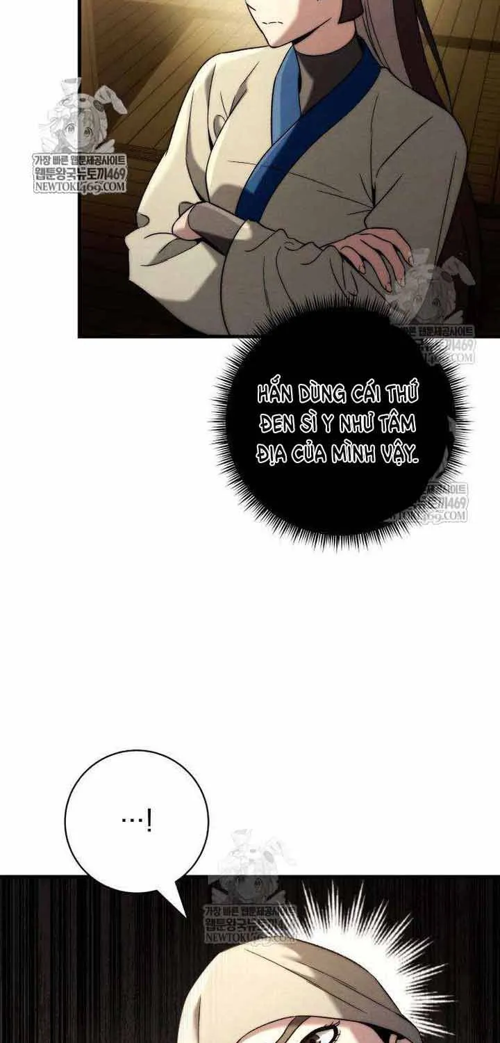 Bá Vương Tứ Xuyên Chap 10 - Next Chap 11