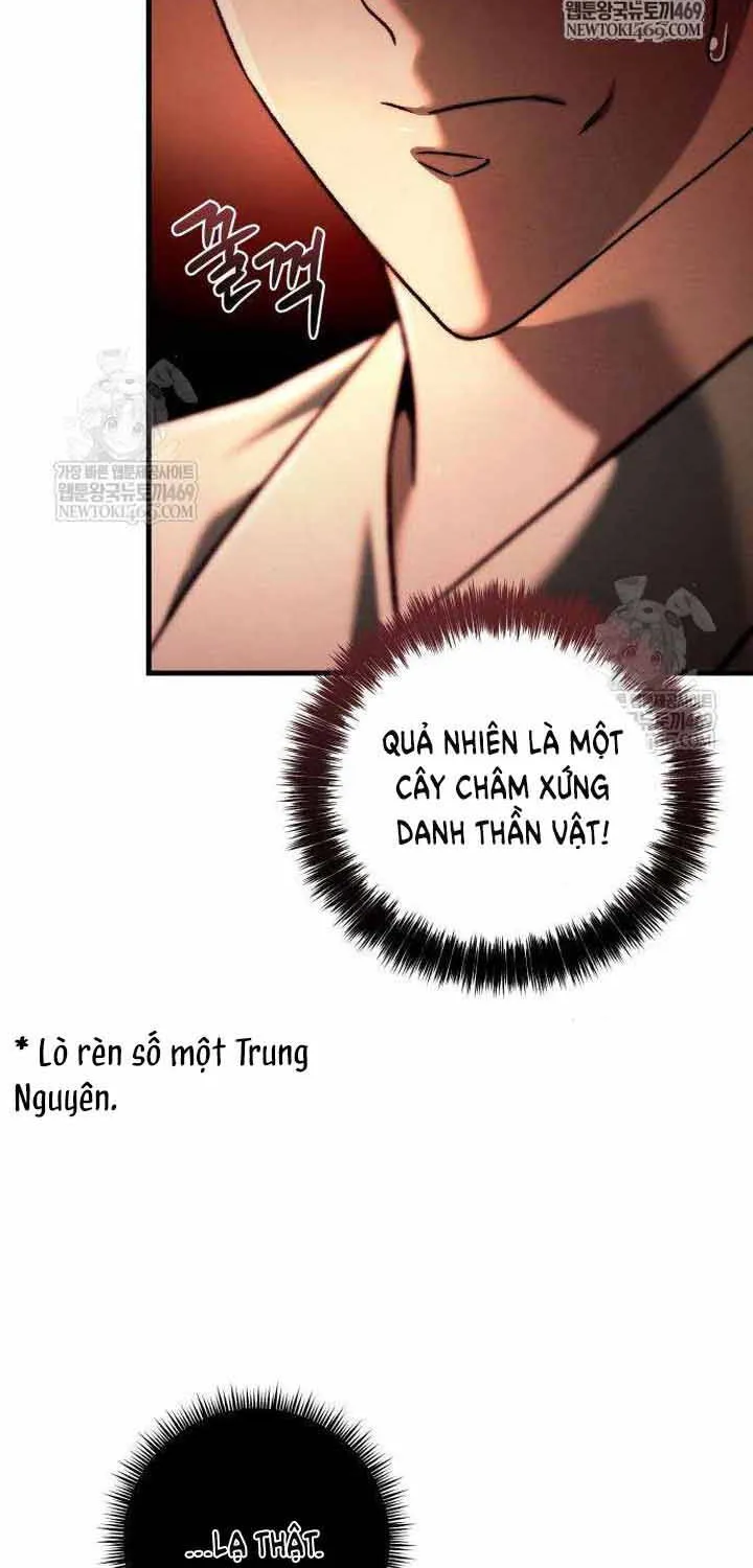 Bá Vương Tứ Xuyên Chap 10 - Next Chap 11
