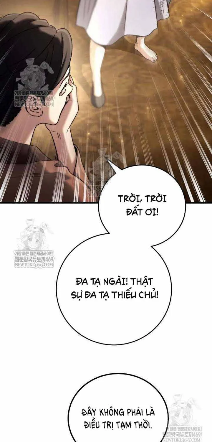 Bá Vương Tứ Xuyên Chap 10 - Next Chap 11